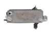 Осушитель кондиционера BMW 5 (G30/F90) 17-/7 (G11/G12) 15- TRUCKTEC 08.59.004 (фото 4)