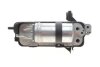 Осушитель кондиционера BMW 5 (G30/F90) 17-/7 (G11/G12) 15- TRUCKTEC 08.59.004 (фото 5)