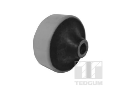 Сайлентблок переднього коромисла TEDGUM 00718791