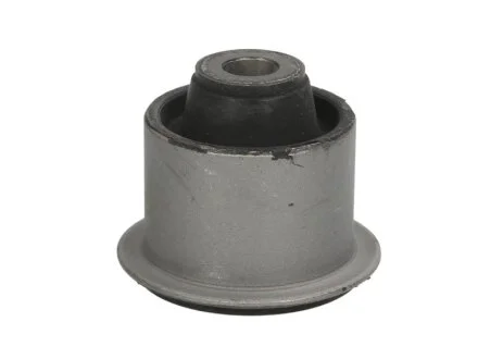 Сайлентблок переднього коромисла TEDGUM 00391077