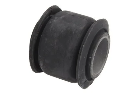 Сайлентблок стопорного кронштейна TEDGUM 00464584