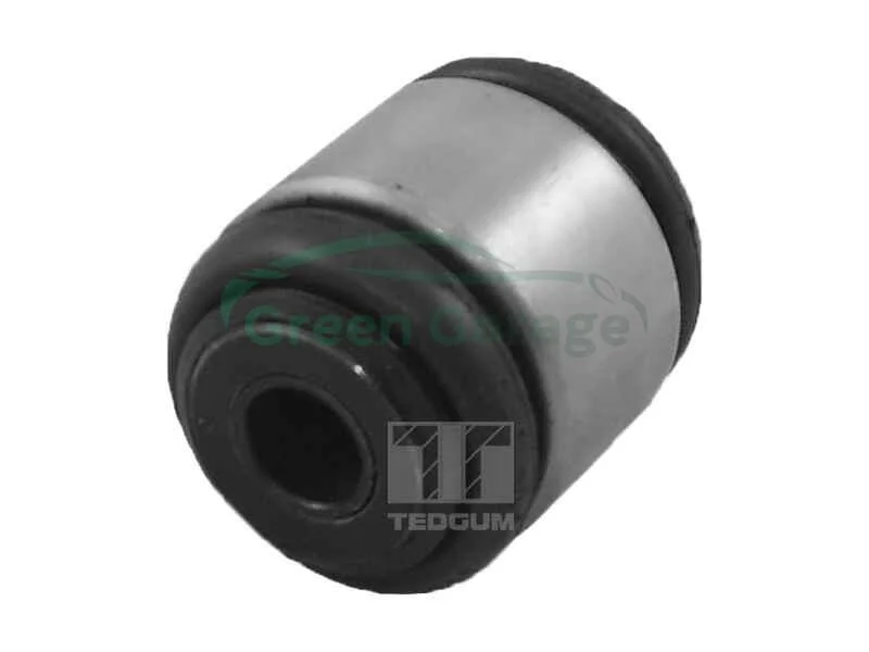 Сайлентблок стопорного кронштейна TEDGUM 00193234 (фото 1)