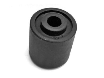 Сайлентблок стопорного кронштейна TEDGUM 00192154