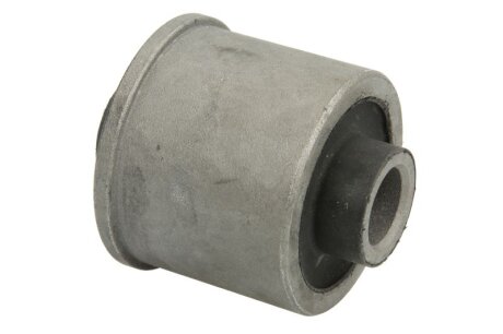 Сайлентблок стопорного кронштейна TEDGUM 00505316