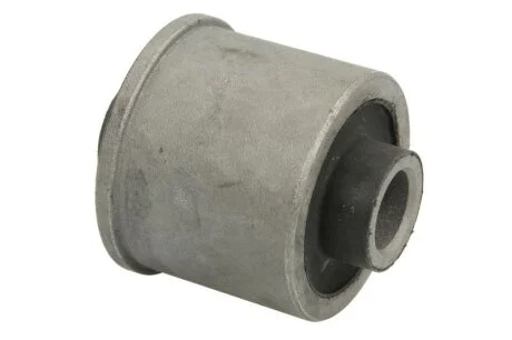 Сайлентблок стопорного кронштейна TEDGUM 00505316