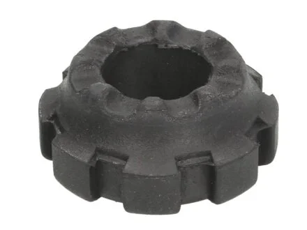 Сайлентблок стопорного кронштейна TEDGUM 00443104