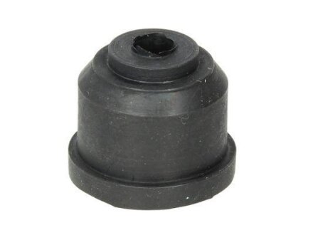 Фото втулка стабілізатора TEDGUM 00225383 Втулка стабілізатора TEDGUM 00225383