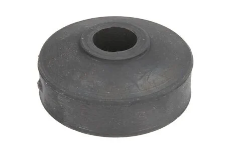 Подушки амортизатора TEDGUM 00416484