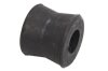 Втулка амортизатора MERCEDES VITO (W638) CHRYSLER GRAND VOYAGER III, VOYAGER II, VOYAGER III DODGE CARAVAN FORD TRANSIT LAND ROVER DEFENDER, DISCOVERY I OPEL ASTRA G 1.2-4.0 01.71-02.16 TEDGUM 00220334 (фото 1)