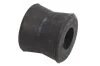 Втулка амортизатора MERCEDES VITO (W638) CHRYSLER GRAND VOYAGER III, VOYAGER II, VOYAGER III DODGE CARAVAN FORD TRANSIT LAND ROVER DEFENDER, DISCOVERY I OPEL ASTRA G 1.2-4.0 01.71-02.16 TEDGUM 00220334 (фото 1)