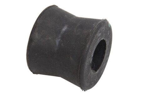 Втулка амортизатора MERCEDES VITO (W638) CHRYSLER GRAND VOYAGER III, VOYAGER II, VOYAGER III DODGE CARAVAN FORD TRANSIT LAND ROVER DEFENDER, DISCOVERY I OPEL ASTRA G 1.2-4.0 01.71-02.16 TEDGUM 00220334