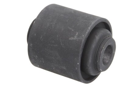 Сайлентблок поворотного кулака Лів/Прав задн (довжина31-50) HONDA ACCORD VII 2.0/2.2D/2.4 09.02-05.08 TEDGUM TED10734