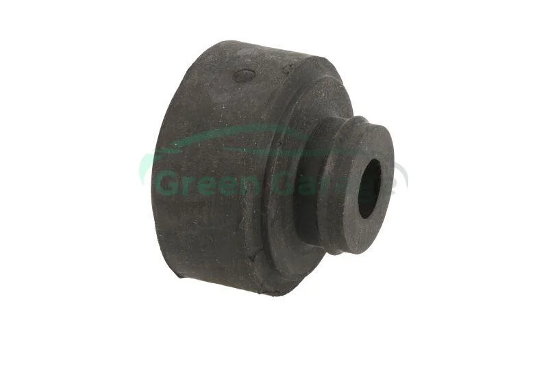 Втулка амортизатора задн Лів/Прав нижн. TOYOTA 4 RUNNER IV, FJ CRUISER, LAND CRUISER PRADO 2.7-4.7 08.02- TEDGUM 00678929 (фото 1)