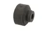 Втулка амортизатора задн Лів/Прав нижн. TOYOTA 4 RUNNER IV, FJ CRUISER, LAND CRUISER PRADO 2.7-4.7 08.02- TEDGUM 00678929 (фото 1)