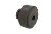 Втулка амортизатора задн Лів/Прав нижн. TOYOTA 4 RUNNER IV, FJ CRUISER, LAND CRUISER PRADO 2.7-4.7 08.02- TEDGUM 00678929 (фото 2)
