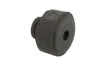 Втулка амортизатора задн Лів/Прав нижн. TOYOTA 4 RUNNER IV, FJ CRUISER, LAND CRUISER PRADO 2.7-4.7 08.02- TEDGUM 00678929 (фото 2)