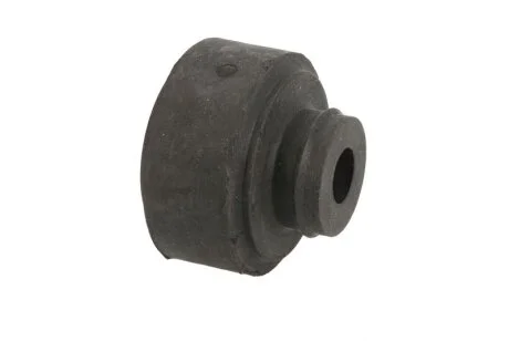 Втулка амортизатора задн Лів/Прав нижн. TOYOTA 4 RUNNER IV, FJ CRUISER, LAND CRUISER PRADO 2.7-4.7 08.02- TEDGUM 00678929