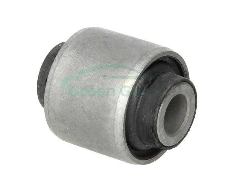 Втулка амортизатора задн NISSAN QASHQAI I 1.5D-2.0D 11.06-04.14 TEDGUM 00462642 (фото 1)