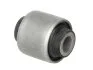 Втулка амортизатора задн NISSAN QASHQAI I 1.5D-2.0D 11.06-04.14 TEDGUM 00462642 (фото 1)