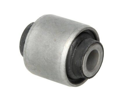 Втулка амортизатора задн NISSAN QASHQAI I 1.5D-2.0D 11.06-04.14 TEDGUM 00462642