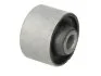 Втулка амортизатора задн FORD TRANSIT 2.0-2.9 01.91-06.00 TEDGUM 00221164 (фото 1)