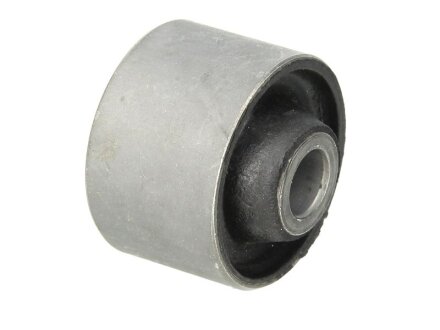 Втулка амортизатора задн FORD TRANSIT 2.0-2.9 01.91-06.00 TEDGUM 00221164