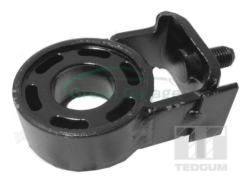Подушка двигуна TEDGUM 00446054 (фото 1)