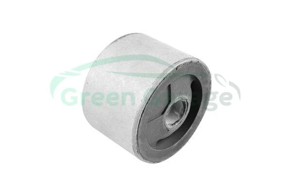 Подушка двигуна TEDGUM 00134246 (фото 1)