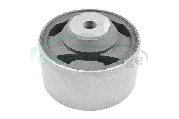 Подушка двигуна TEDGUM 00674800 (фото 1)