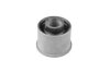 Подушка двигуна TEDGUM 00163822 (фото 2)