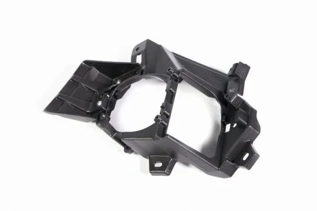 Кронштейн п/т фари TOYOTA 5212548091