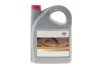 Олива моторна PFE SAE 5W30 (5 Liter) TOYOTA 0888086074 (фото 1)