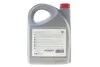 Олива моторна PFE SAE 5W30 (5 Liter) TOYOTA 0888086074 (фото 3)