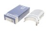 Підшипники ковзання корінні MAHLE / KNECHT 081 HS 21989 000 (фото 2)