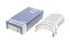 Підшипники ковзання корінні MAHLE / KNECHT 081 HS 21989 000 (фото 2)
