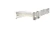 Підшипники ковзання корінні MAHLE / KNECHT 081 HS 21989 000 (фото 3)
