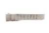 Підшипники ковзання корінні MAHLE / KNECHT 081 HS 21989 000 (фото 6)