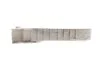 Підшипники ковзання корінні MAHLE / KNECHT 081 HS 21989 000 (фото 6)