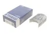 Підшипники ковзання шатунні MAHLE / KNECHT 039 PS 21023 000 (фото 2)