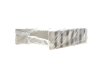 Підшипники ковзання шатунні MAHLE / KNECHT 039 PS 21023 000 (фото 3)