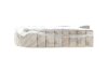 Підшипники ковзання шатунні MAHLE / KNECHT 039 PS 21023 000 (фото 5)