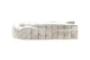 Підшипники ковзання шатунні MAHLE / KNECHT 039 PS 21023 000 (фото 5)