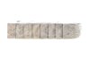 Підшипники ковзання шатунні MAHLE / KNECHT 039 PS 21023 000 (фото 6)