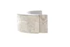 Підшипники ковзання шатунні MAHLE / KNECHT 029 PL 21920 025 (фото 4)