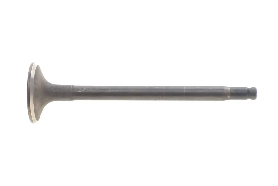 Клапан двигуна MAHLE / KNECHT 001 VE 31326 000 (фото 1)