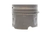 Поршень MAHLE / KNECHT 039 PI 00128 002 (фото 7)