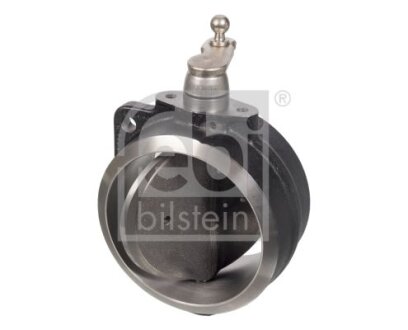 FEBI FEBI BILSTEIN 102869