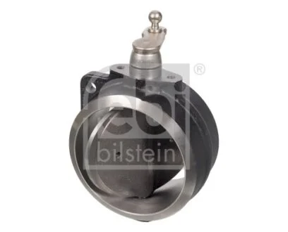 FEBI FEBI BILSTEIN 102869