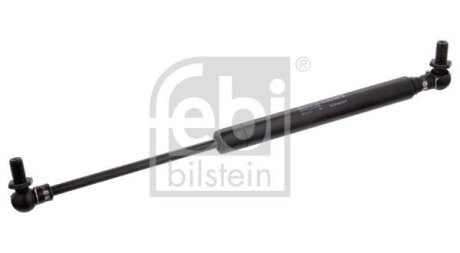 FEBI FEBI BILSTEIN 24844
