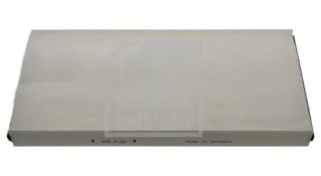Фільтр салону FEBI BILSTEIN 44615
